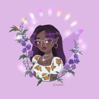 TikTok Creator - allthingshellen