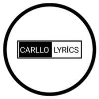 TikTok Account - carllo_12