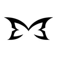 TikTok Account - mertra