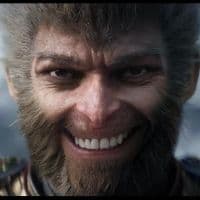 TikTok Account - thaidevilgamer