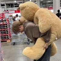 TikTok Account - odekakelife_tokyo