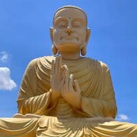 TikTok Account - xuxu_dola