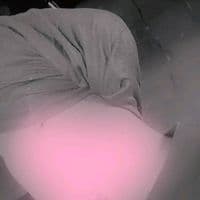 TikTok Account - syllaintouchable4