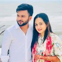 TikTok Account - .manziafimu4