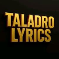 TikTok Account - taladro_lyrics