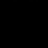 TikTok Account - ashley_eri