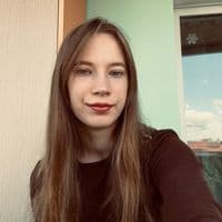 TikTok Account - belyash_nikula