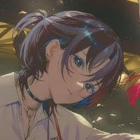 TikTok Account - tony.edo