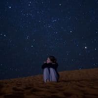 TikTok Account - in.luvv.with.him