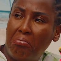 TikTok Account - huncho1593