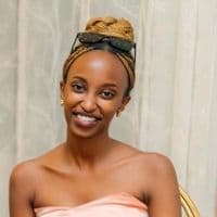 TikTok Account - atetehonest