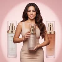 TikTok Account - fatima_mehaidly