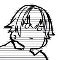 TikTok Account - daoex_