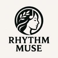 TikTok Account - rhythm.muse
