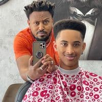 TikTok Creator - mulutalk