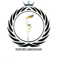 TikTok Account - mgth1689