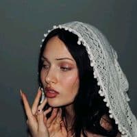 TikTok Account - mortisovila