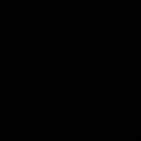 TikTok Account - offlinevibz__