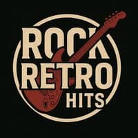 TikTok Account - rockretrohits8090