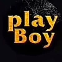 TikTok Account - playboy.com40