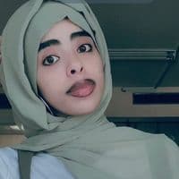 TikTok Account - semu36