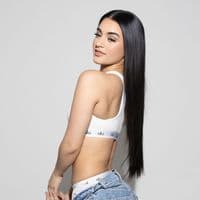 TikTok Account - valeriadpss