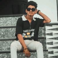 TikTok Account - saban_mallik90