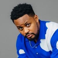 TikTok Account - lucasactor1