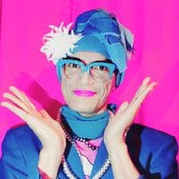 TikTok Account - tati.pere............87