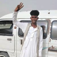 TikTok Account - user57927701514380