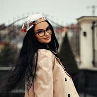 TikTok Account - anya_tapes