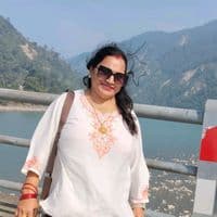 TikTok Account - madhaba_poudel_rijal