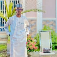 TikTok Account - double22seven