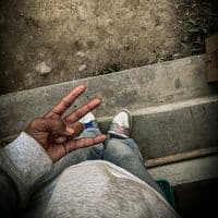 TikTok Account - saneyyyyy____7