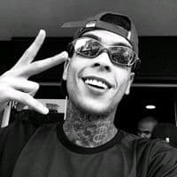 TikTok Account - fadaboiadeir