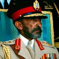 TikTok Account - emperor_275