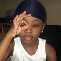 TikTok Account - albolyrics