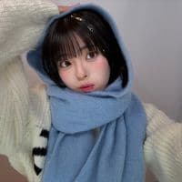 TikTok Account - 81___kanon
