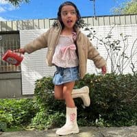 TikTok Account - lunaticasfanof