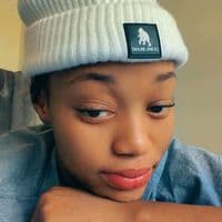 TikTok Creator - lubza61