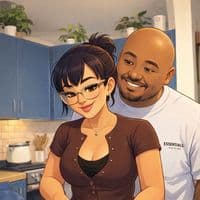 TikTok Account - shanice_and_lima