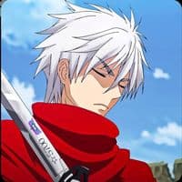 TikTok Account - mg_ksl_2010