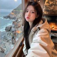 TikTok Account - xinfteveryone