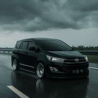 TikTok Account - panda_2gd1