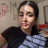 TikTok Account - itswinniefred04