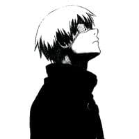 TikTok Account - ghost_editz.x7