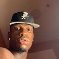 TikTok Account - dynamic.501