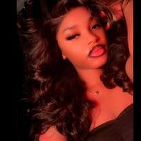 TikTok Account - babysonia513