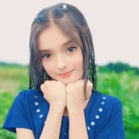 TikTok Account - mahimahiofficial3