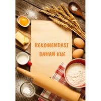 TikTok Account - setiawann1210